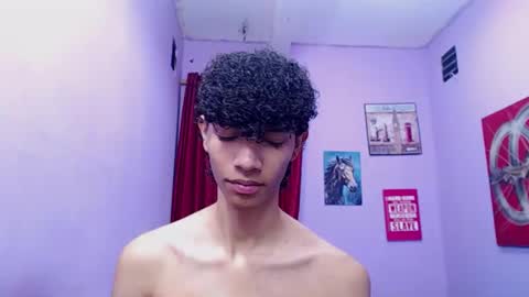 Snapshot of bigcock_sexys chatting on 03.25.26 bigcock_sexys online show from 03.25.26