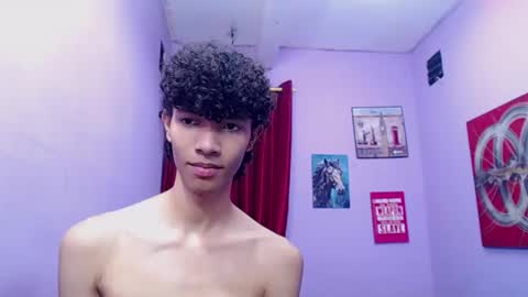 Snapshot of bigcock_sexys chatting on 03.26.26 bigcock_sexys online show from 03.26.26