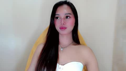 ZARINA online show from 02.26.26