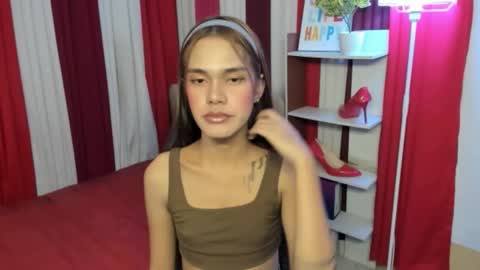 bigcockaliyah online show from 03.19.26