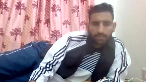 akash online show from 02.14.26