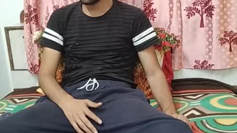 akash online show from 02.28.26