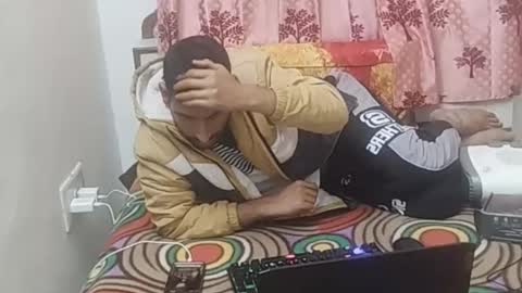 akash online show from 03.02.26