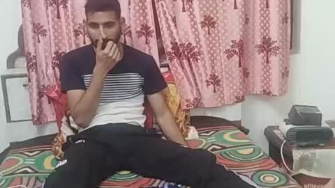 akash online show from 03.03.26