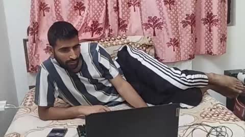 akash online show from 03.05.26