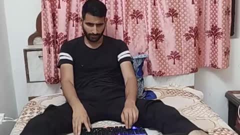 akash online show from 03.06.26