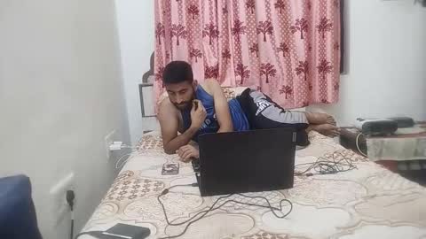 akash online show from 03.08.26