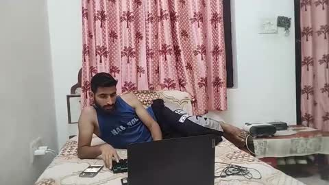 akash online show from 03.09.26