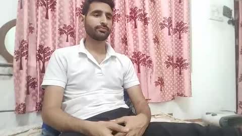 akash online show from 03.10.26