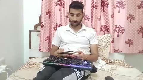 akash online show from 03.11.26