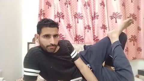 akash online show from 03.12.26