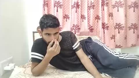 akash online show from 03.14.26