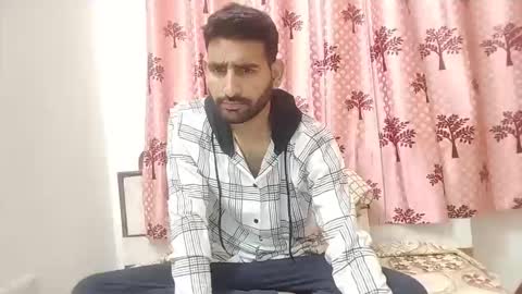 akash online show from 03.15.26