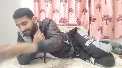 akash online show from 03.17.26