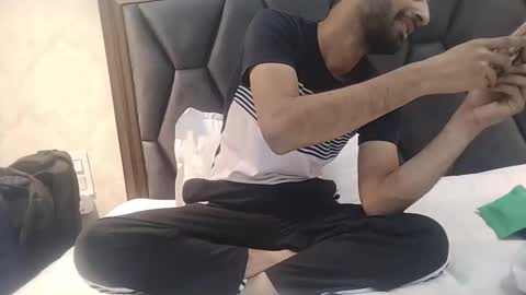 akash online show from 03.18.26