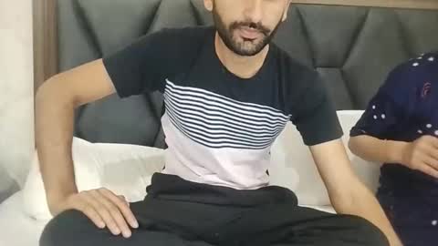 akash online show from 03.19.26