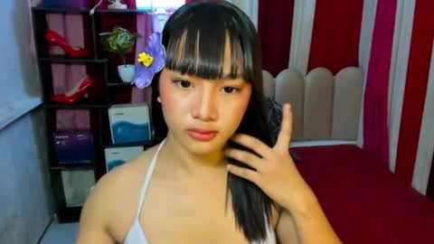 cristine online show from 06.08.26