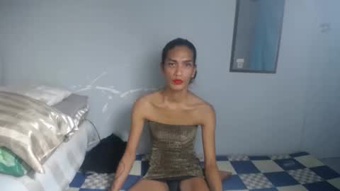 bigcockericats69 online show from 03.11.26