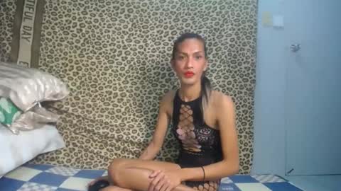 bigcockericats69 online show from 03.16.26