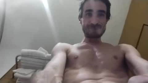 bigcockj808209 online show from 06.22.26
