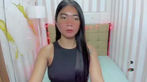 bigcockjade online show from 04.30.26