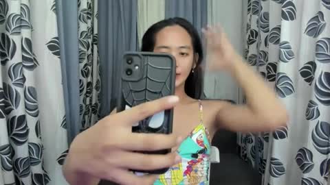 SUCK ME TILL I EXPLODE online show from 01.11.25