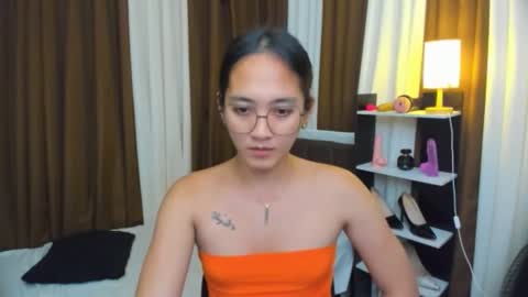 SUCK ME TILL I EXPLODE online show from 10.08.25