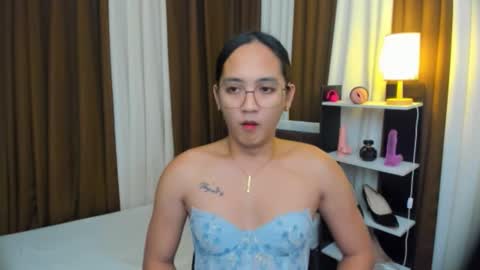 SUCK ME TILL I EXPLODE online show from 10.22.25