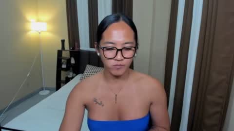 SUCK ME TILL I EXPLODE online show from 03.18.26