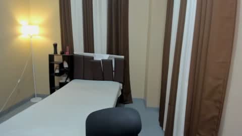 SUCK ME TILL I EXPLODE online show from 03.22.26