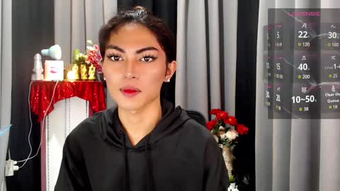 Snapshot of bigcockjasmineontopxxx chatting on 11.16.25 jasmine online show from 11.16.25