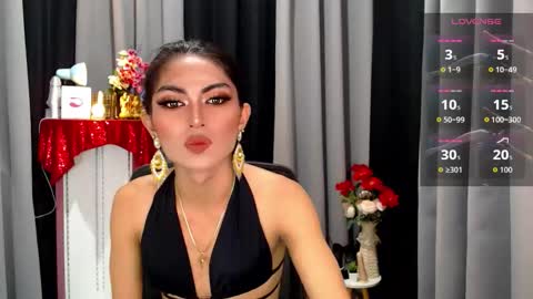 Snapshot of bigcockjasmineontopxxx chatting on 11.18.25 jasmine online show from 11.18.25