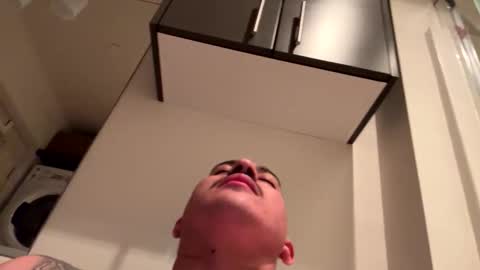 bigcockjay8in online show from 03.04.26