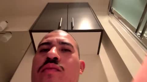 bigcockjay8in online show from 03.05.26