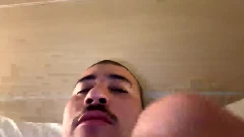 bigcockjay8in online show from 03.07.26