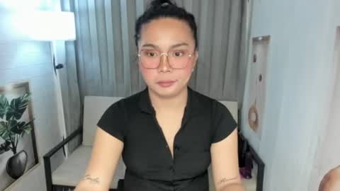 bigcockjenica online show from 03.05.26