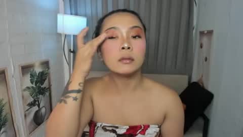 bigcockjenica online show from 03.19.26