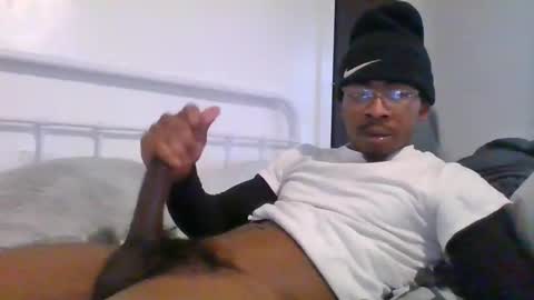 bigcockjohn36 online show from 05.04.26