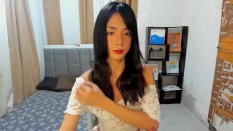 bigcockkiara online show from 02.22.26