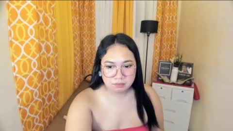 BABY LEXIE online show from 04.27.26