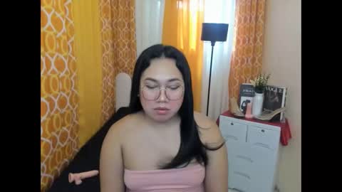 BABY LEXIE online show from 05.09.26