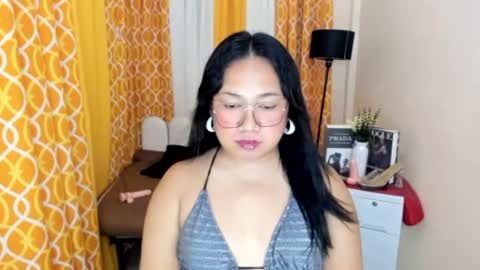 Snapshot of bigcocklexie chatting on 06.24.26 BABY LEXIE online show from 06.24.26