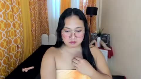 Snapshot of bigcocklexie chatting on 07.01.26 BABY LEXIE online show from 07.01.26