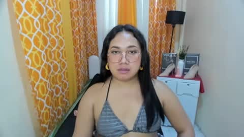 Snapshot of bigcocklexie chatting on 07.14.26 BABY LEXIE online show from 07.14.26