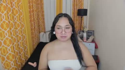 Snapshot of bigcocklexie chatting on 07.24.26 BABY LEXIE online show from 07.24.26