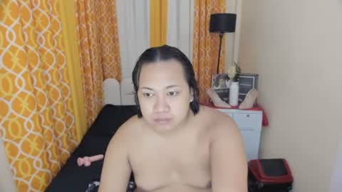 Snapshot of bigcocklexie chatting on 07.27.26 BABY LEXIE online show from 07.27.26