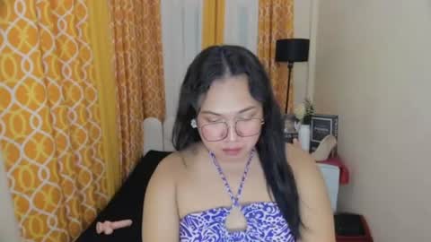Snapshot of bigcocklexie chatting on 07.28.26 BABY LEXIE online show from 07.28.26