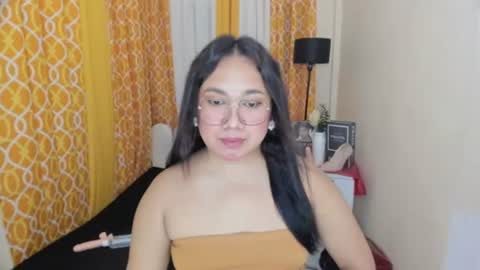 Snapshot of bigcocklexie chatting on 07.29.26 BABY LEXIE online show from 07.29.26