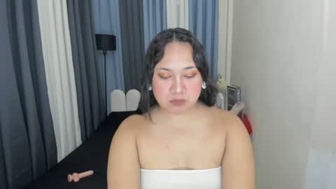 Snapshot of bigcocklexie chatting on 08.06.26 BABY LEXIE online show from 08.06.26