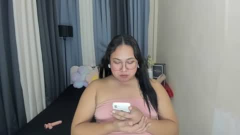 Snapshot of bigcocklexie chatting on 08.07.26 BABY LEXIE online show from 08.07.26